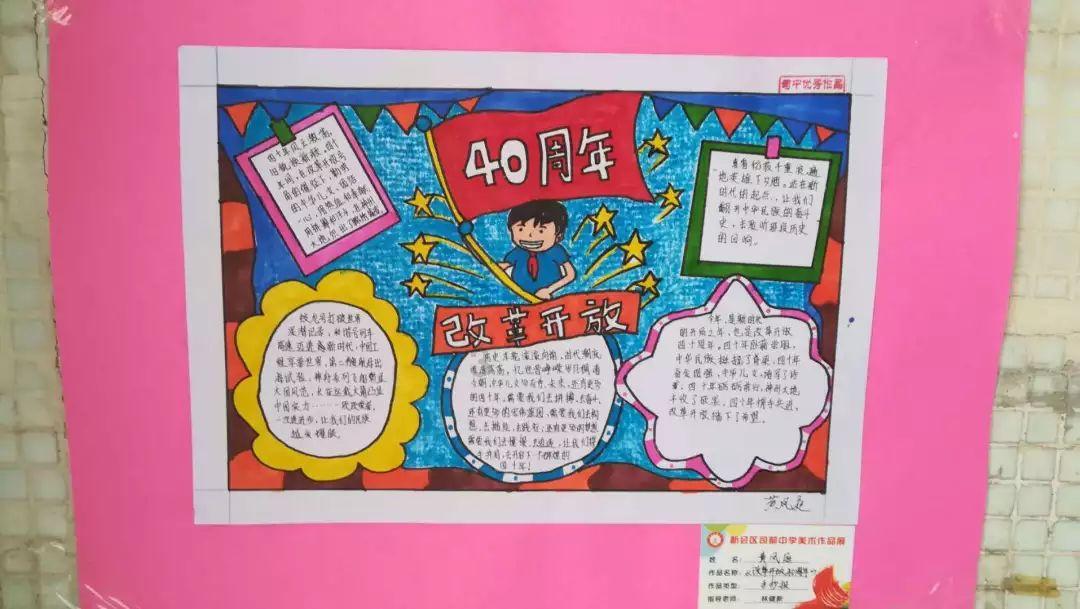 999s.com